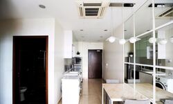 Balestier Road (D12), Apartment #438058531